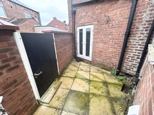 Photo 4- click for photo gallery